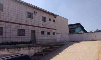 Imagem 7: Terreno residencial para locação, Jardim São Caetano, São Caetano do Sul