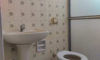 Imagem 4: Apartamento com 1 dormitório para alugar, 30 m² por R$ 650,00 - Jardim Santa Eudóxia - Cam