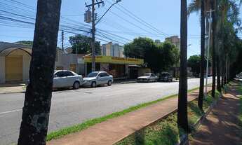 Imagem 2: Imovel comercial, avenida dos alpes, melhor local da avenida, oportunidade