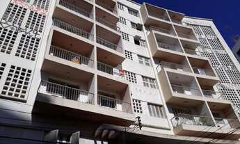 Imagem: Apartamento à venda 1 Quarto, 45M², Centro