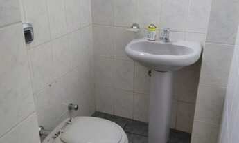 Imagem 5: Duplex com 4 dormitórios no centro de Canoas - RS