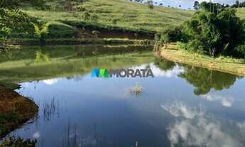 Imagem 6: PASSA TEMPO - Fazenda - Zona Rural