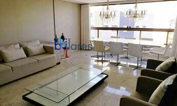 Imagem 3: Belo Horizonte - Apartamento Padrão - Castelo