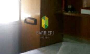 Imagem 7: Apartamento com 1 Dormitorio(s) localizado(a) no bairro Passo da Areia em Porto Alegre