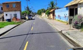 Imagem 2: JCI - Lote 480m² rua 59 asfaltada entre 32/33 Jardim Atlântico Itaipuaçu Maricá