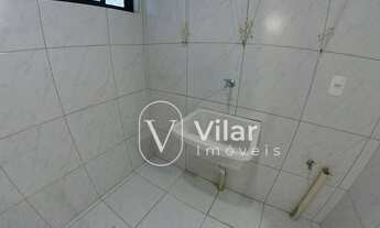 Imagem 4: Apartamento com 3 dormitórios à venda, 101 m² por R$ 565.000,00 - Tambauzinho - João Pesso