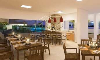 Imagem 4: UBERLâNDIA - Apartamento Padrão - Tubalina