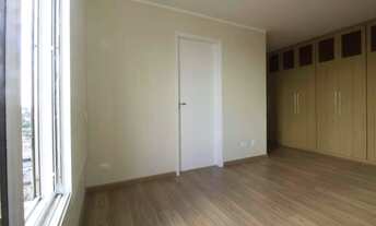 Imagem 4: APARTAMENTO COM LOCALIZAÇÃO EXELENTE