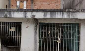 Imagem: Sobrado para venda tem 250 metros quadrados