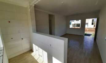 Imagem 2: Excelente Casa para venda no Loteamento Vederti II