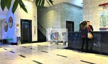 Imagem 4: Conjunto para alugar, 284 m² - Itaim Bibi - São Paulo/SP