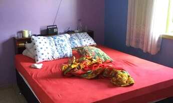 Imagem 3: A poucos metros do Mar!