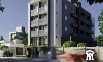 Imagem: APTO COM 1 SUÍTE MAIS 2 DORMITÓRIOS, TORRE