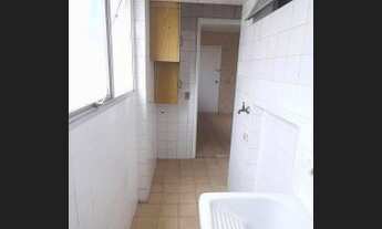 Imagem 6: APARTAMENTO - CENTRO - SP