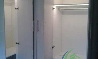 Imagem 3: Casa com 2 quartos - Bairro Jardim das Palmeiras em Atibaia