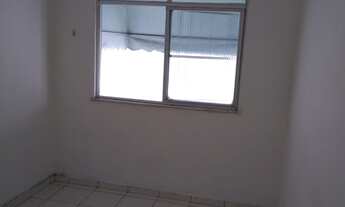 Imagem 2: 2/4 - Federação