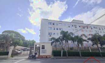 Imagem 1: PORTO ALEGRE - Apartamento Padrão - Protásio Alves