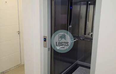 Imagem 7: Apartamento com 2 dormitórios à venda, 53 m² por R$ 375.000,00 - Parque das Nações - Santo