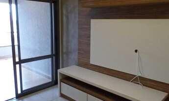 Imagem 7: Apartamento para Venda em Ribeirão Preto, Jardim Paulista, 3 dormitórios, 3 suítes, 4 banh