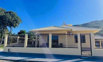 Imagem: Casa à venda na Fazenda da Armação, 4