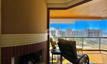 Imagem 6: CAPãO DA CANOA - Apartamento Padrão - Centro