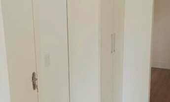 Imagem 7: Casa no Terra Nova com três dormitórios sendo duas suítes