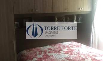 Imagem 7: Apartamento com 2 dormitórios , 1 vaga , vila Gonçalves