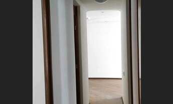 Imagem 5: Apartamento- 3 Dormitórios - Jardim São Savério