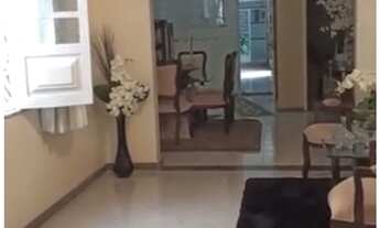 Imagem 6: Casa Excelente Próximo a Desembargador