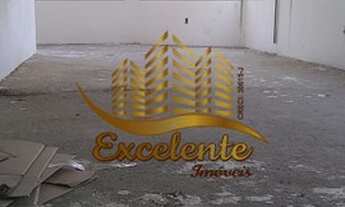 Imagem 4: Casas - Venda - Jardim Amanda II - Cod. 581