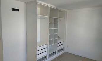 Imagem 10: Apartamento com 1 dormitório, 61 m² - venda por R$ 350.000,00 ou aluguel por R$ 1.500,00/m