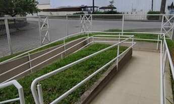 Imagem 3: Ap 3 quartos - 1ª locação