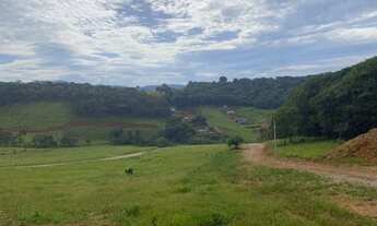 Imagem 6: Vendo terreno de 2000m² !!!!