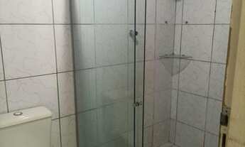 Imagem 7: Casa para Venda em Gravatá, Gravatá Centro, 2 dormitórios, 1 banheiro