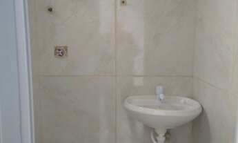 Imagem 6: PORTO ALEGRE - Conjunto Comercial/sala - CENTRO HISTORICO