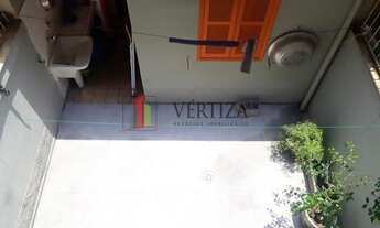 Imagem 5: SãO PAULO - Casa Padrão - Vila Olímpia