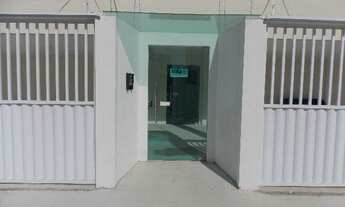 Imagem 4: Apto Jacaraípe - 2 Quartos - Quadra Mar - Novo - Perto EPA - Sol Manhã - Sem Condomínio