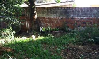 Imagem 4: Santa Maria - Terreno Padrão - Nossa Senhora Medianeira