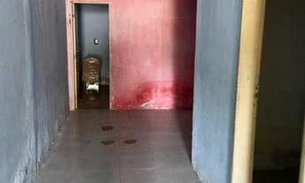 Imagem 5: Casa no Santos Dumont (Tamandaré