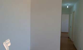 Imagem 7: Apartamento para venda em Americana, condomínio AMERICANA GARDENS