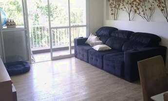 Imagem: Casa no condomínio terrara com 3quartos