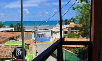 Imagem: 4 APARTAMENTOS À VENDA NO CENTRO DE PIPA