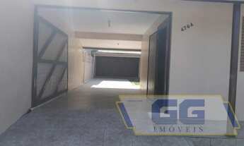 Imagem 4: Casa 2 dormitórios para Venda em Cidreira, PARQUE DOS PINUS, 2 dormitórios, 2 banheiros, 1