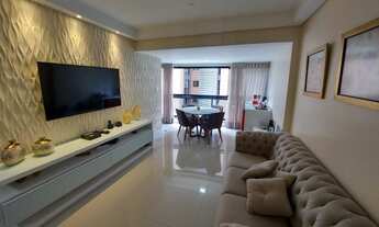 Imagem: 3/4 no Alphaville