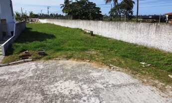 Imagem: Lote no Reserva Aimoré