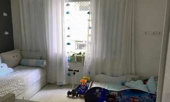 Imagem 7: Apartamento 2 dormitórios 2 wcs Itararé São Vicente