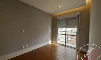 Imagem 4: Lindo Apartamento 3 dormitórios para Venda na Vila Mariana