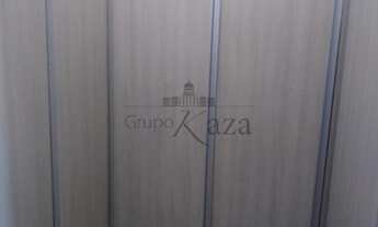 Imagem 7: Apartamento Padrão no Jardim Estoril - Venda