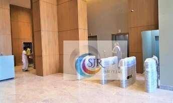 Imagem 3: Conjunto para alugar, 448 m²- Moema - São Paulo/SP