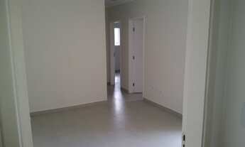 Imagem: Apartamento Edifício Lara - Sorocaba